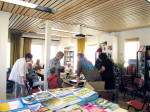 14. Belangstelling voor hulpmiddelen Omring 09-05-2016